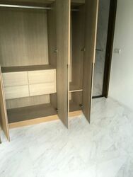 Spottiswoode 18 (D2), Apartment #396413881